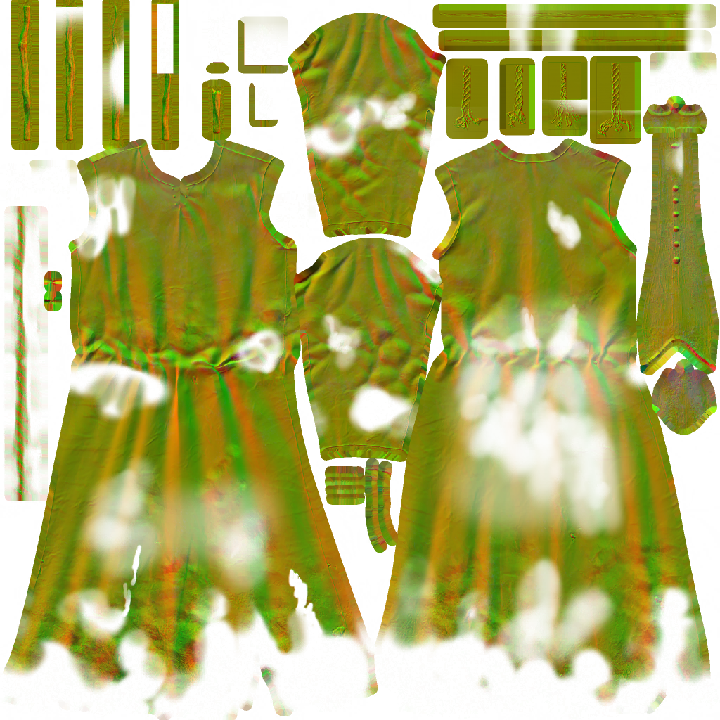 BD_M_1200_n_l (2).png